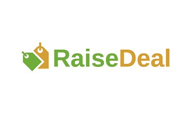 RaiseDeal.com