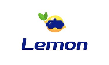 Lemon.gg