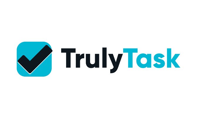 TrulyTask.com