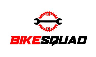 BikeSquad.com