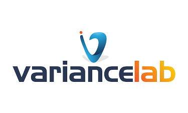 VarianceLab logo