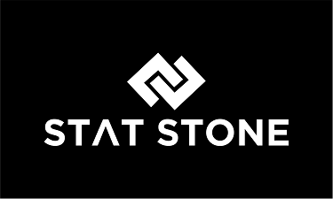 StatStone.com
