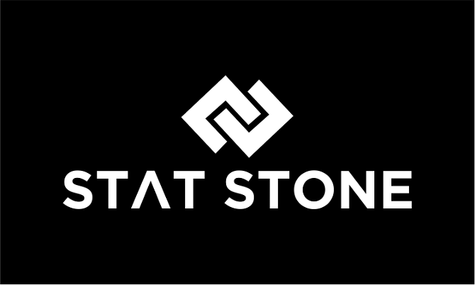 StatStone.com