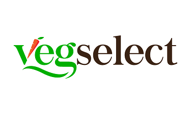 VegSelect.com