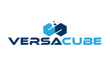 VersaCube.com