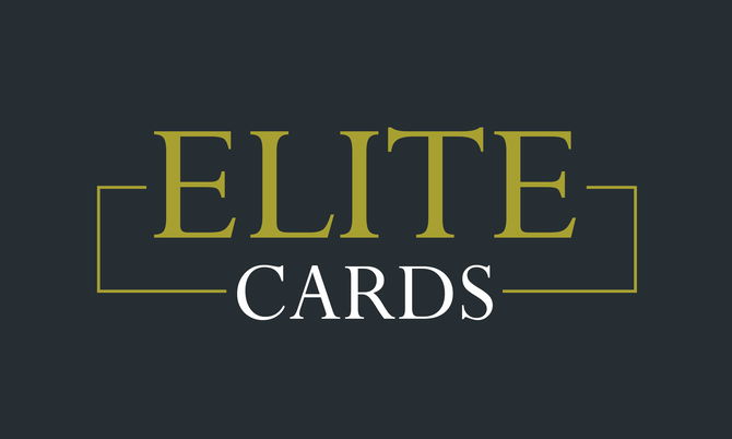 EliteCards.com