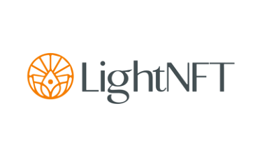 LightNFT.com