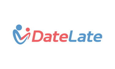 DateLate.com