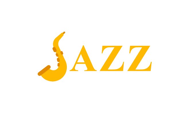 Jazz.gg