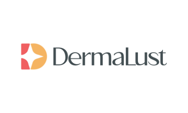 DermaLust.com
