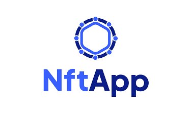 NFTApp.io