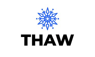 Thaw.xyz