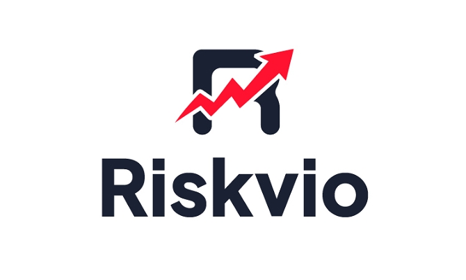 Riskvio.com