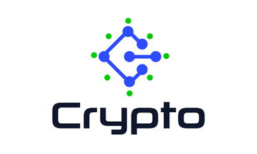 Crypto.sn - Creative brandable domain for sale