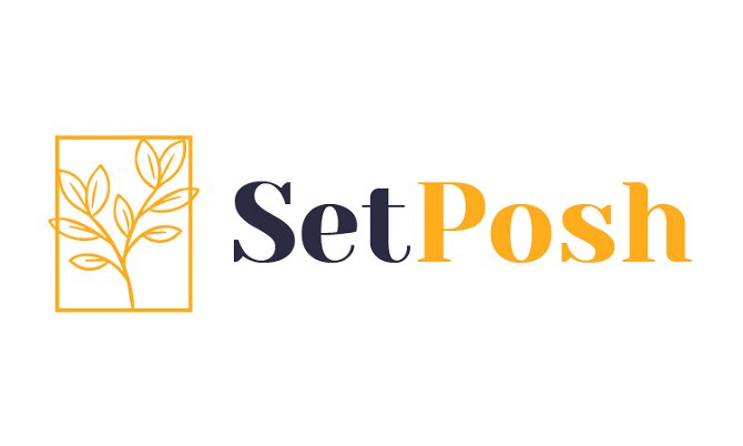 SetPosh.com