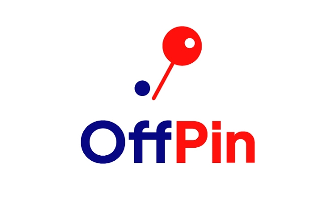 OffPin.com
