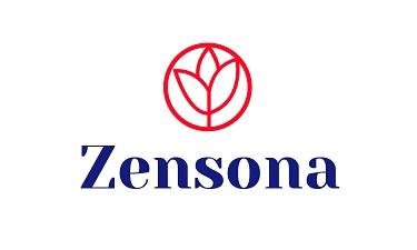 Zensona.com