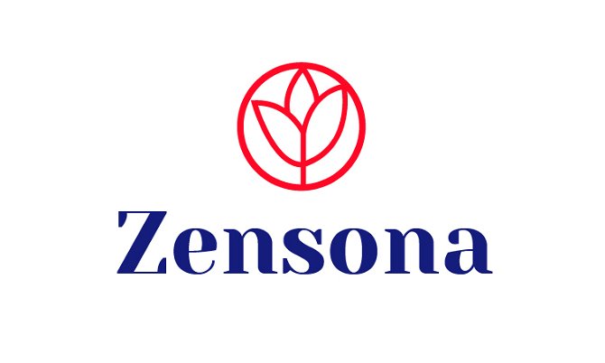 Zensona.com