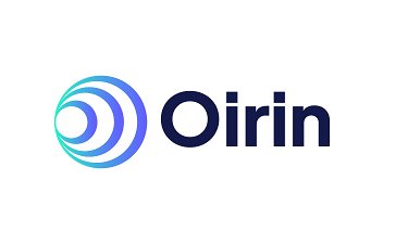 Oirin.com