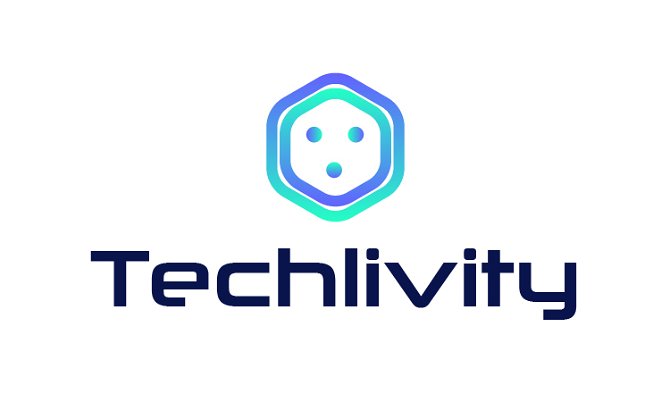 Techlivity.com