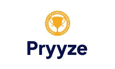 Pryyze.com