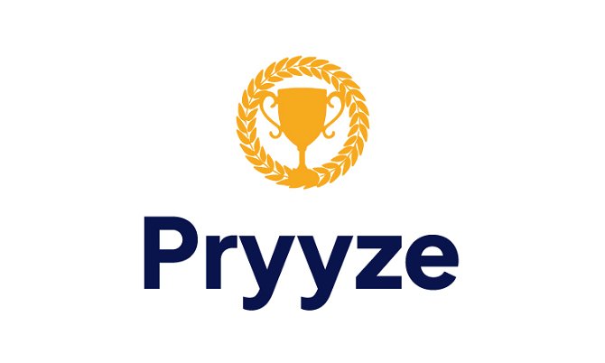 Pryyze.com