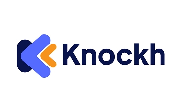 Knockh.com