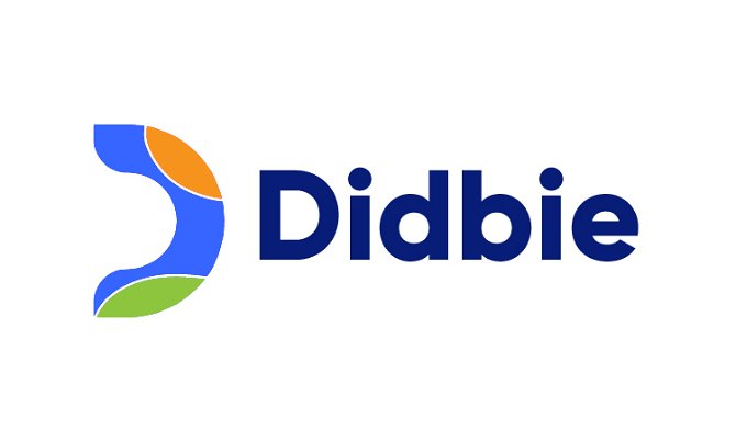 Didbie.com