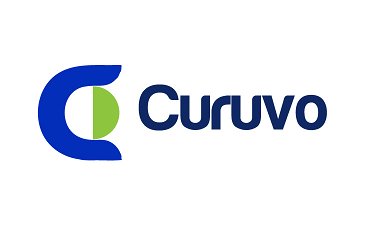 Curuvo.com