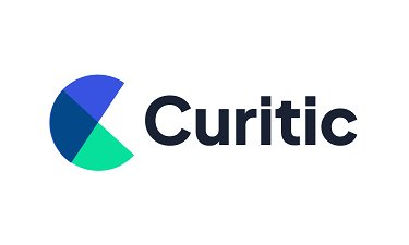 Curitic.com