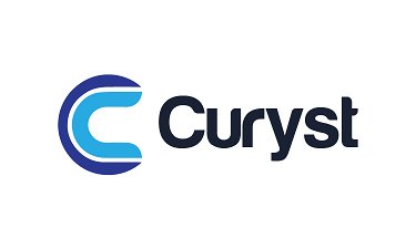 Curyst.com