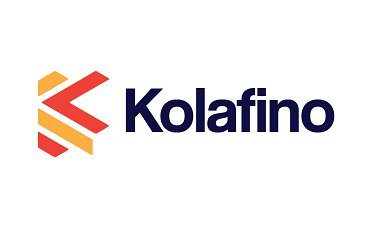 Kolafino.com