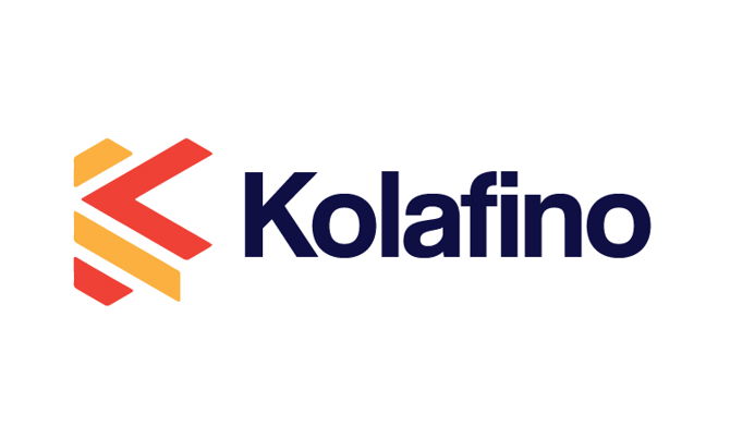 Kolafino.com