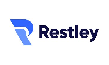 Restley.com