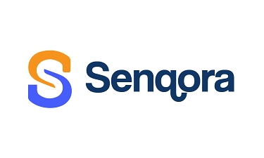 Senqora.com