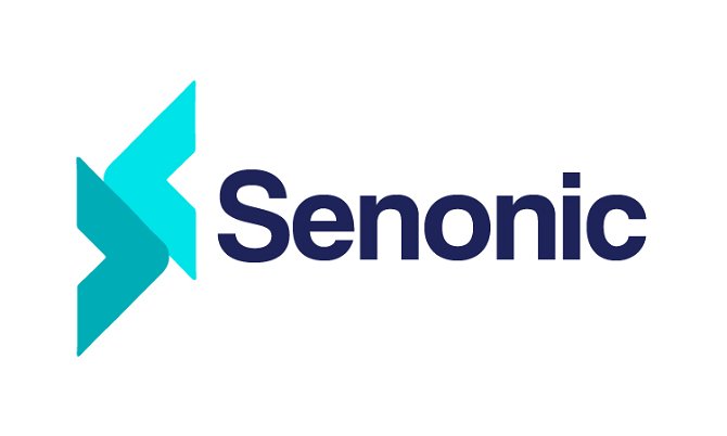 Senonic.com