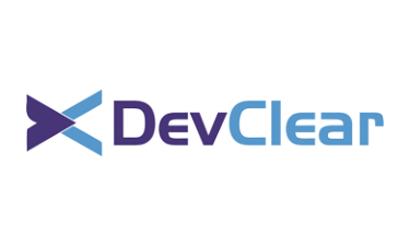 DevClear.com