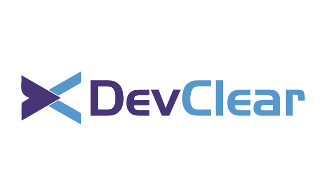 DevClear.com