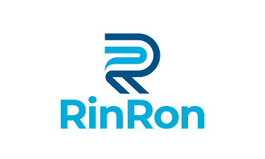 RinRon.com