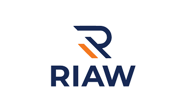 RIAW.COM