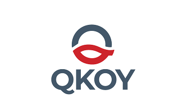 QKOY.COM