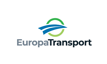 EuropaTransport.com