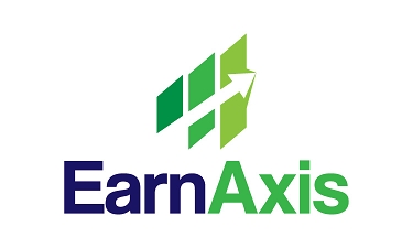 EarnAxis.com