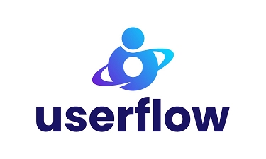 Userflow.xyz