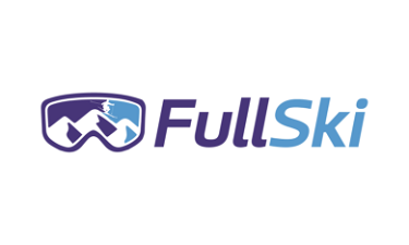 FullSki.com