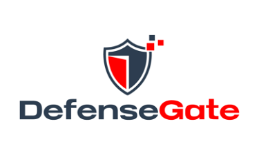 DefenseGate.com