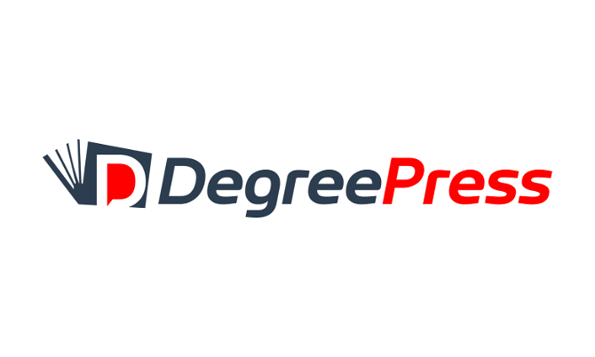 DegreePress.com