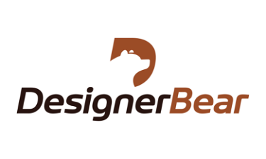 DesignerBear.com