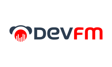DevFM.com