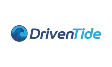 DrivenTide.com